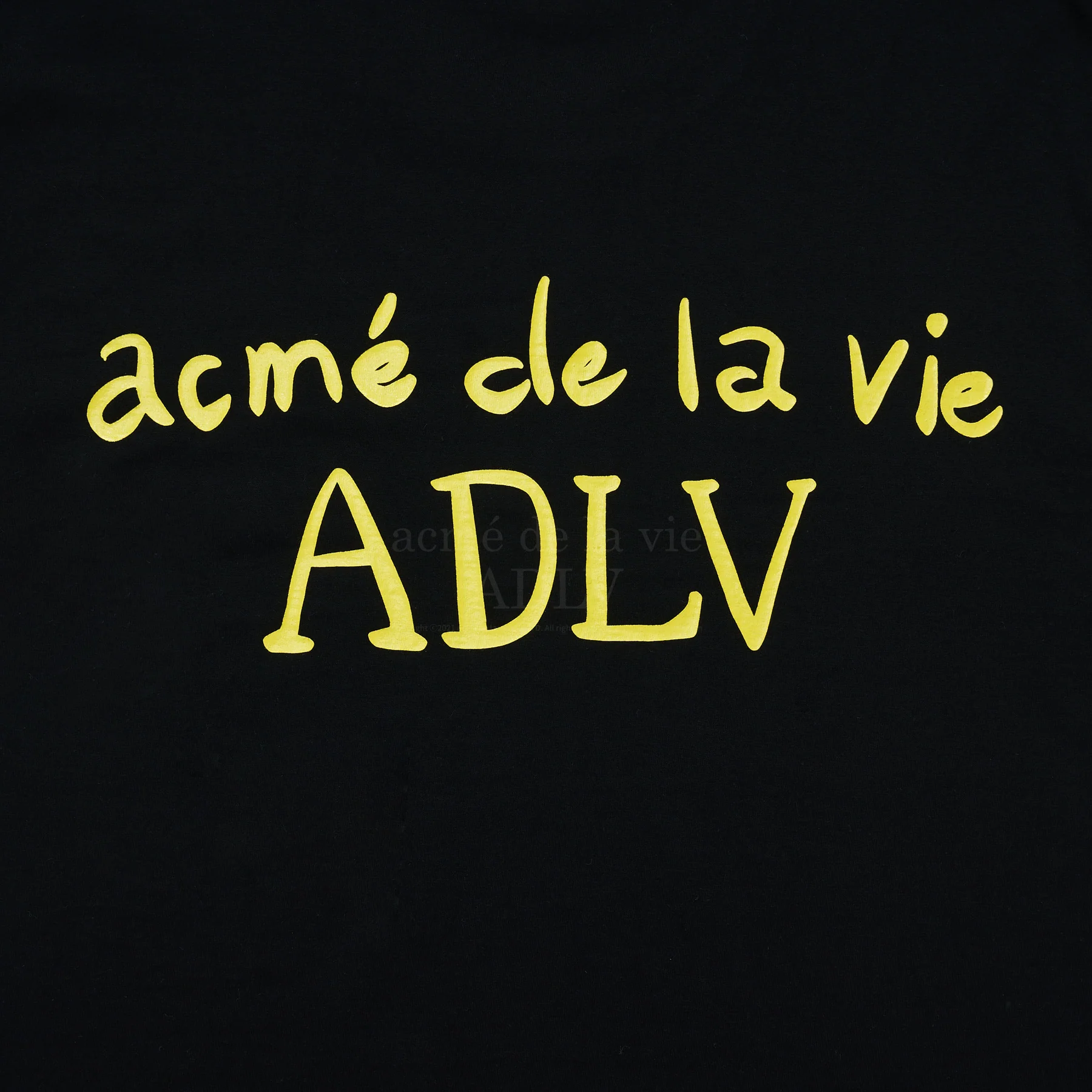 adLv