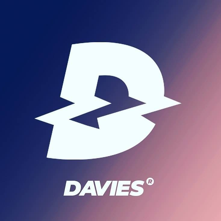 davies