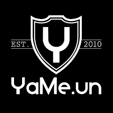 yaMe